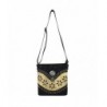 Women Crossbody Bags