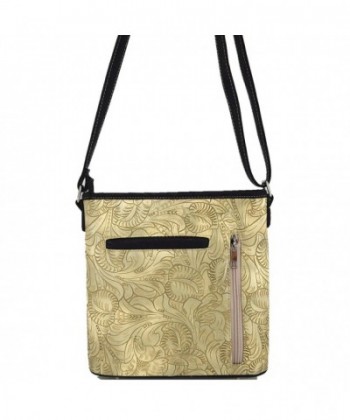 Discount Real Women Bags Outlet Online