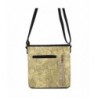 Discount Real Women Bags Outlet Online