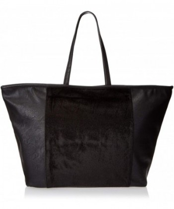 BCBGeneration Landon The Curator Tote