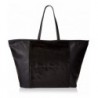 BCBGeneration Landon The Curator Tote