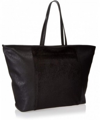 Women Tote Bags