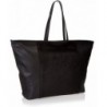 Women Tote Bags