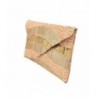 Women Bags