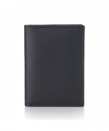 Fashion Men's Wallets Online Sale