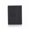 Discount Real Men Wallets & Cases Outlet Online