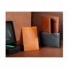 Cheap Designer Men's Wallets Outlet Online