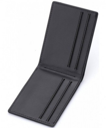 Fashion Men Wallets & Cases