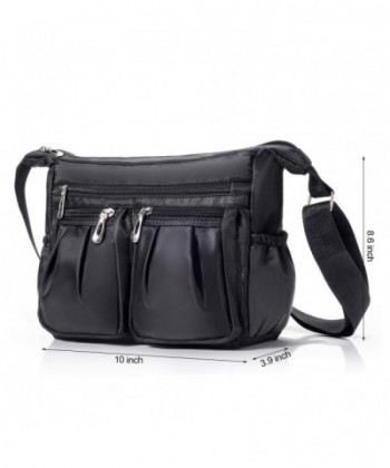 Discount Women Bags Online