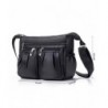 Discount Women Bags Online