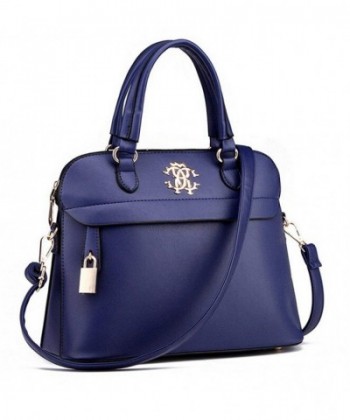 Cheap Real Women Satchels Online