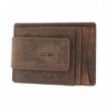 Viosi Genuine Kingston Magnetic Powerful