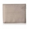 Buxton Blocking Convertible Thinfold Wallet