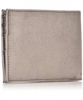 Cheap Men's Wallets for Sale