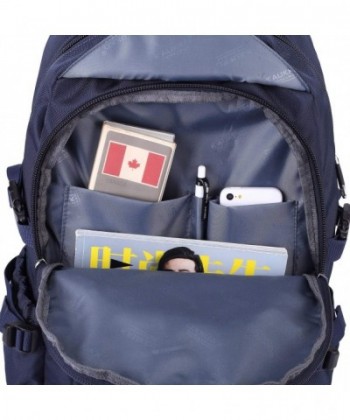 Popular Men Backpacks Clearance Sale