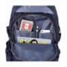 Popular Men Backpacks Clearance Sale