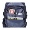 Popular Men Backpacks Clearance Sale