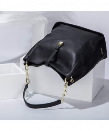 Cheap Real Women Bags Online Sale