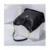 Cheap Real Women Bags Online Sale