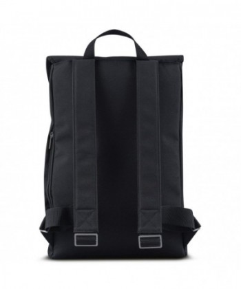 Discount Laptop Backpacks