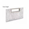 Designer Women Top-Handle Bags Outlet