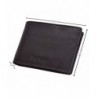 Discount Men's Wallets Online