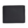 Men Wallets & Cases Outlet