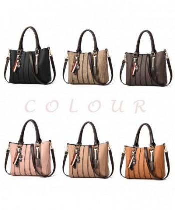 Discount Women Shoulder Bags Wholesale