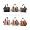 Discount Women Shoulder Bags Wholesale