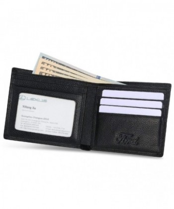 Men's Wallets Online Sale