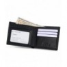 Men's Wallets Online Sale