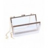 Brand Original Women Shoulder Bags for Sale