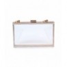 Popular Women Bags On Sale