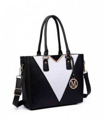 Cheap Designer Women Totes On Sale