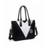 Cheap Designer Women Totes On Sale