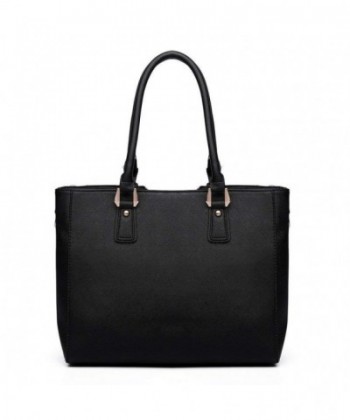 Women Bags Clearance Sale