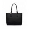 Women Bags Clearance Sale