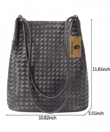 Women Shoulder Bags