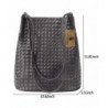 Women Shoulder Bags