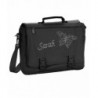 Discount Real Men Messenger Bags Outlet