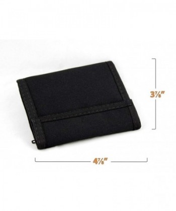 Men's Wallets