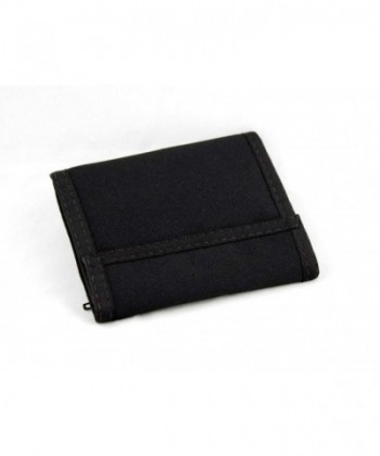 Men Wallets & Cases Outlet Online