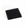 Men Wallets & Cases Outlet Online