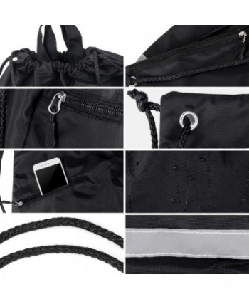 Brand Original Drawstring Bags Outlet Online