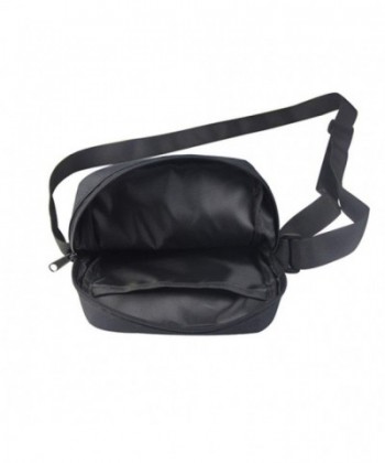 Fashion Men Messenger Bags Online