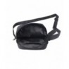 Fashion Men Messenger Bags Online