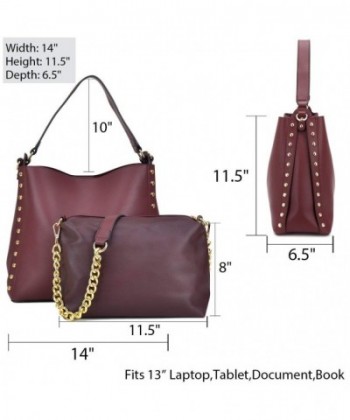 Fashion Women Bags