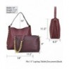 Fashion Women Bags