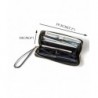 Women Wallets Outlet