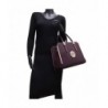 Discount Real Women Bags Online Sale